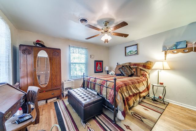 600 Leland, Kerrville, TX 78028