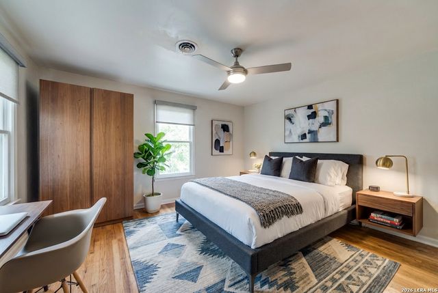 600 Leland, Kerrville, TX 78028