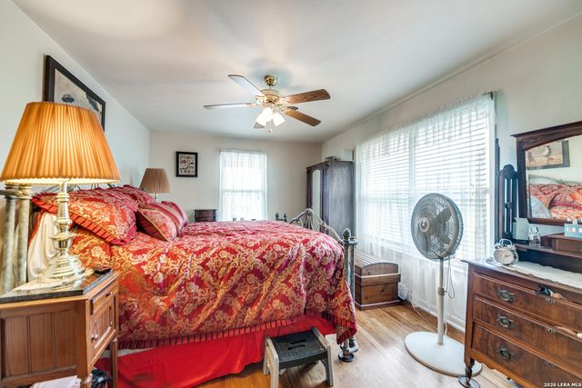 600 Leland, Kerrville, TX 78028