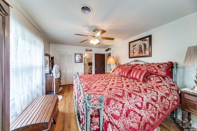 600 Leland, Kerrville, TX 78028