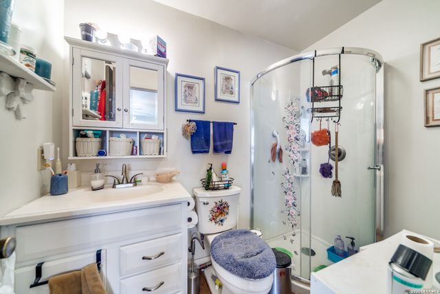 600 Leland, Kerrville, TX 78028