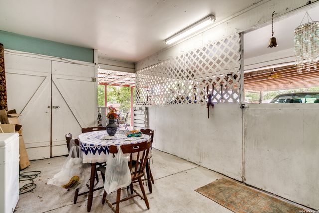 600 Leland, Kerrville, TX 78028