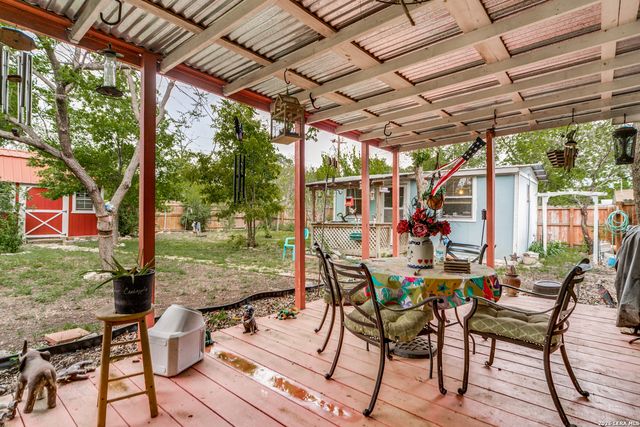 600 Leland, Kerrville, TX 78028