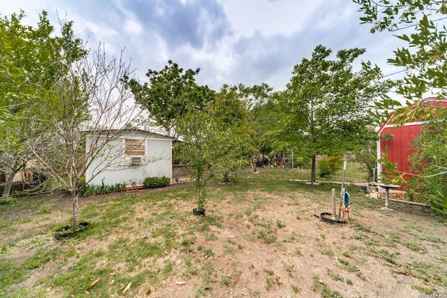 600 Leland, Kerrville, TX 78028