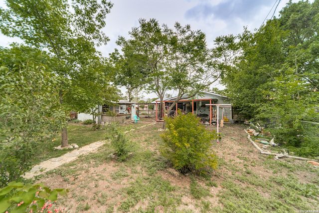 600 Leland, Kerrville, TX 78028