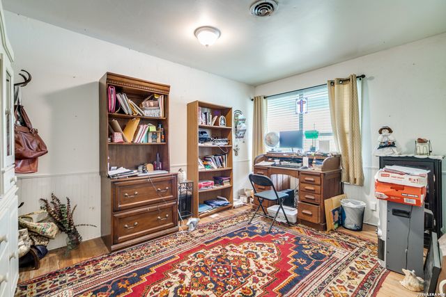 600 Leland, Kerrville, TX 78028