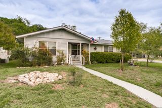 600 Leland, Kerrville, TX 78028