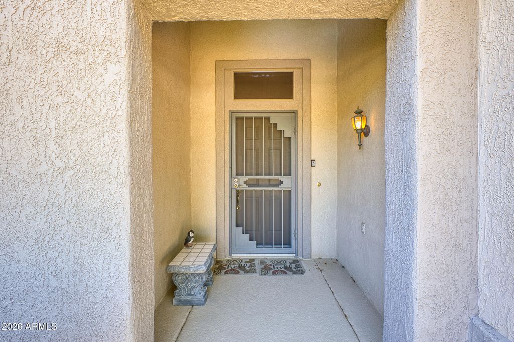 15872 W LAUREL CANYON Court, Surprise, AZ 85374 — photo 3
