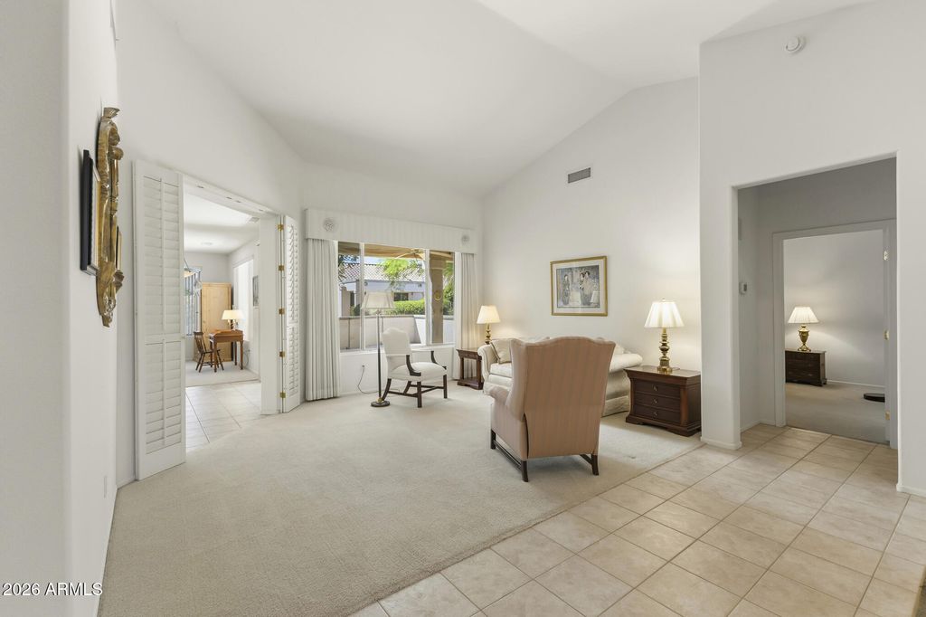 15872 W LAUREL CANYON Court, Surprise, AZ 85374 — photo 4