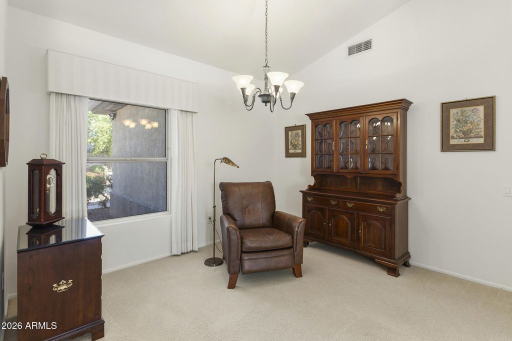 15872 W LAUREL CANYON Court, Surprise, AZ 85374 — photo 5