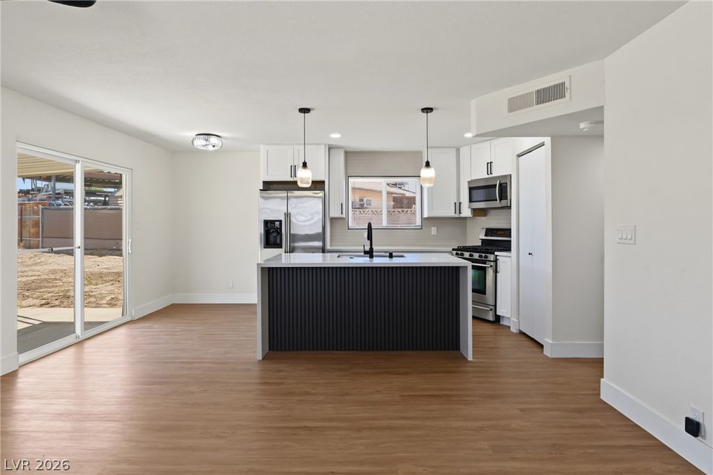 5257 Fairfax Circle, Las Vegas, NV 89120 — photo 3