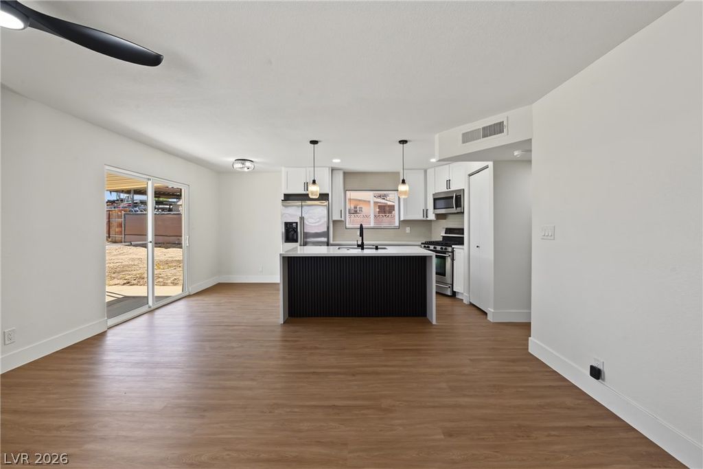 5257 Fairfax Circle, Las Vegas, NV 89120 — photo 5