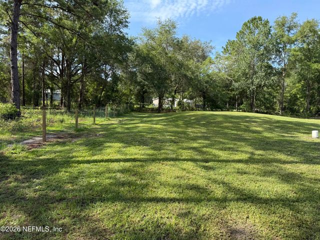 4815 ACACIA Street, Middleburg, FL 32068