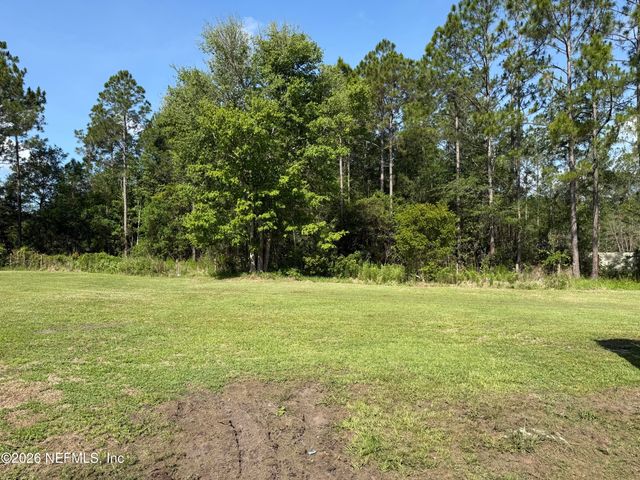 4815 ACACIA Street, Middleburg, FL 32068