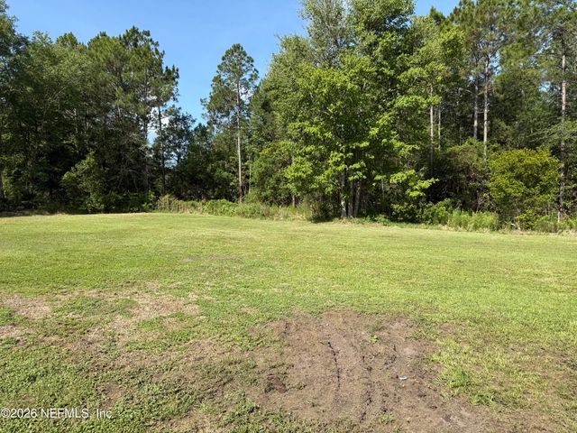 4815 ACACIA Street, Middleburg, FL 32068