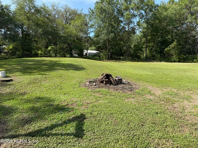 4815 ACACIA Street, Middleburg, FL 32068
