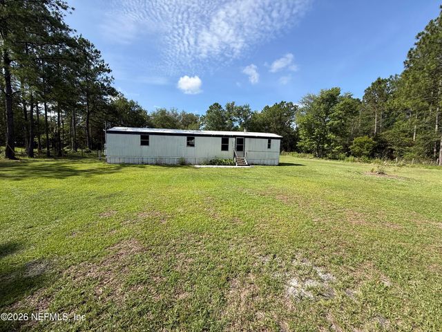 4815 ACACIA Street, Middleburg, FL 32068