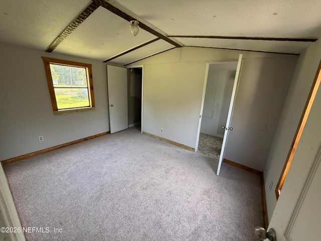 4815 ACACIA Street, Middleburg, FL 32068