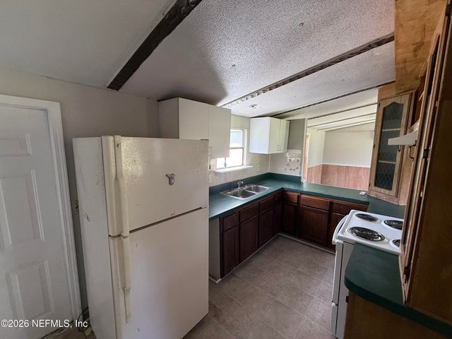 4815 ACACIA Street, Middleburg, FL 32068