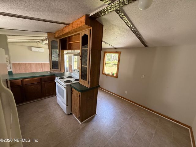 4815 ACACIA Street, Middleburg, FL 32068