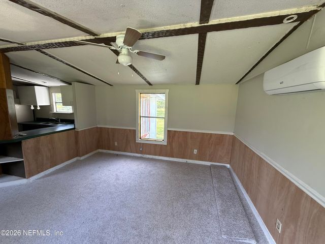 4815 ACACIA Street, Middleburg, FL 32068