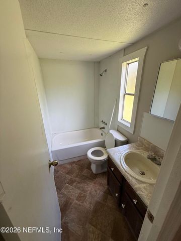 4815 ACACIA Street, Middleburg, FL 32068