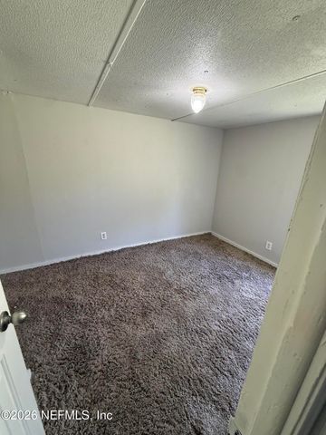 4815 ACACIA Street, Middleburg, FL 32068