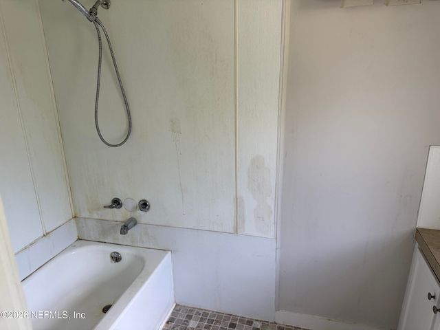 4815 ACACIA Street, Middleburg, FL 32068
