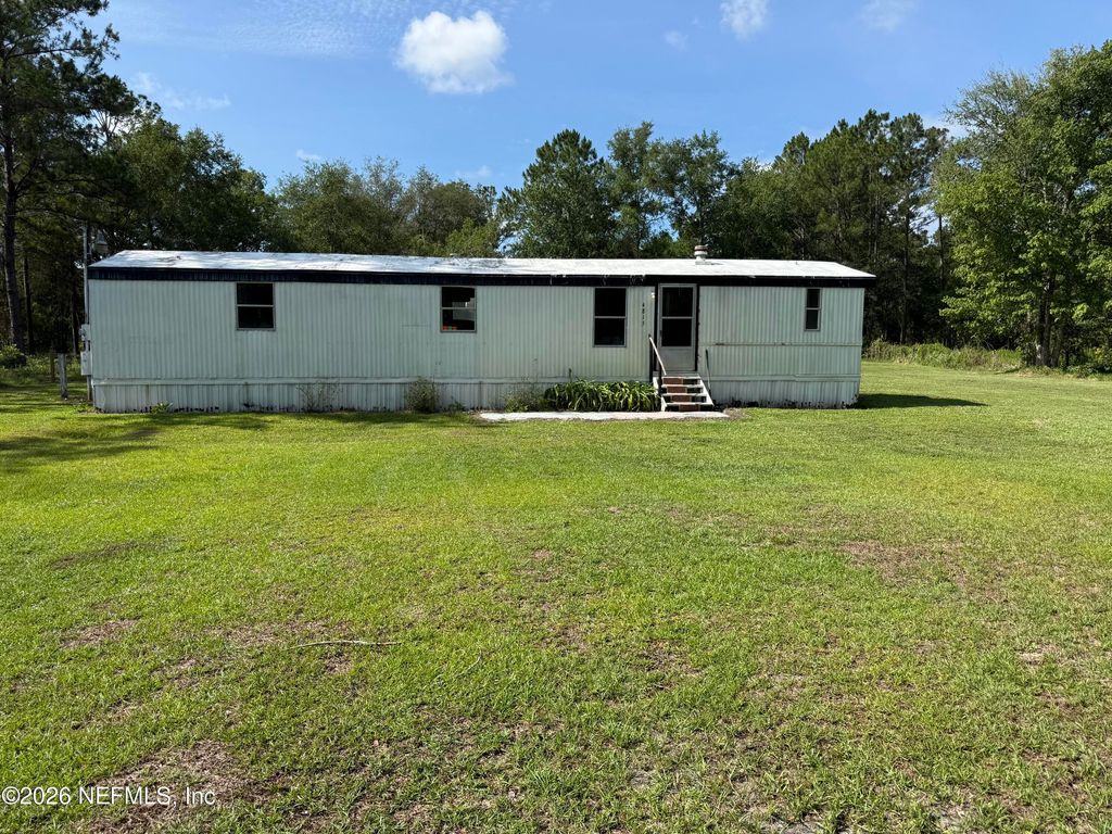 4815 ACACIA Street, Middleburg, FL 32068