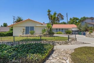 6543 Monero Drive, Rancho Palos Verdes, CA 90275