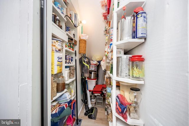 6073 W STEIN HWY, Seaford, DE 19973