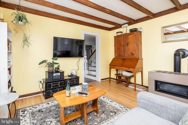 6073 W STEIN HWY, Seaford, DE 19973