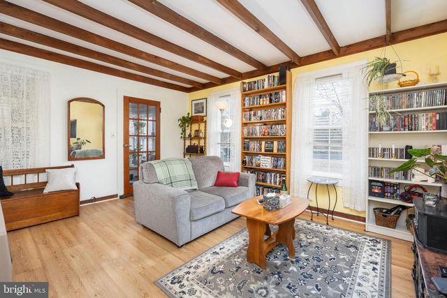 6073 W STEIN HWY, Seaford, DE 19973