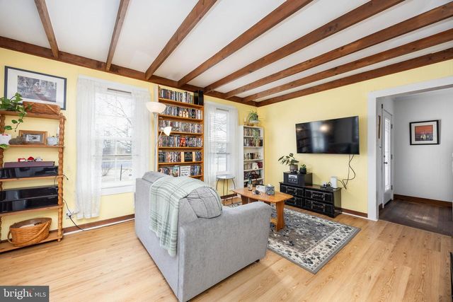 6073 W STEIN HWY, Seaford, DE 19973