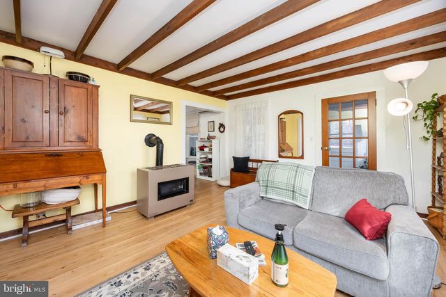 6073 W STEIN HWY, Seaford, DE 19973