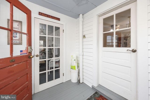 6073 W STEIN HWY, Seaford, DE 19973