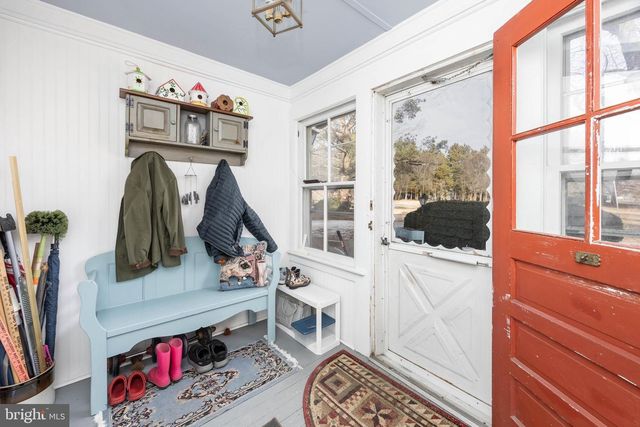 6073 W STEIN HWY, Seaford, DE 19973