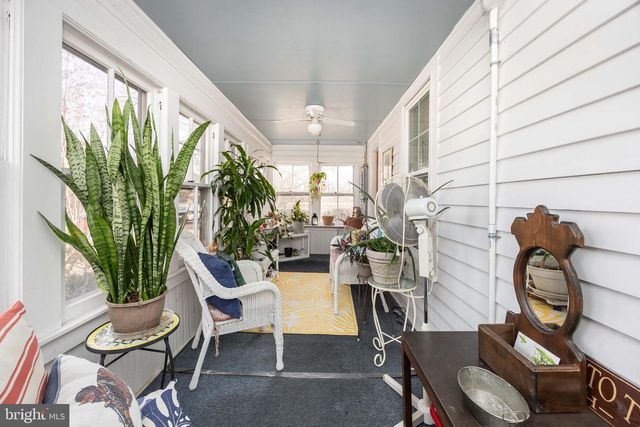 6073 W STEIN HWY, Seaford, DE 19973