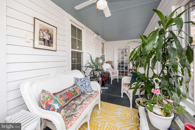 6073 W STEIN HWY, Seaford, DE 19973