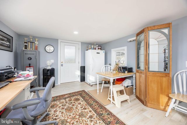 6073 W STEIN HWY, Seaford, DE 19973