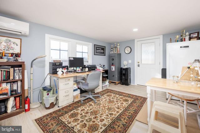 6073 W STEIN HWY, Seaford, DE 19973