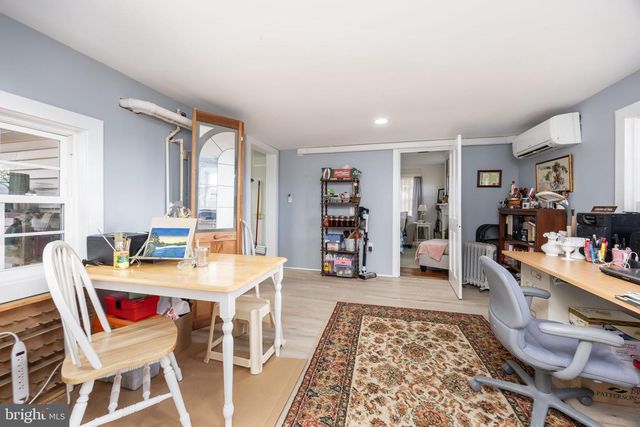 6073 W STEIN HWY, Seaford, DE 19973