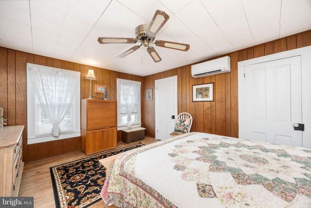 6073 W STEIN HWY, Seaford, DE 19973