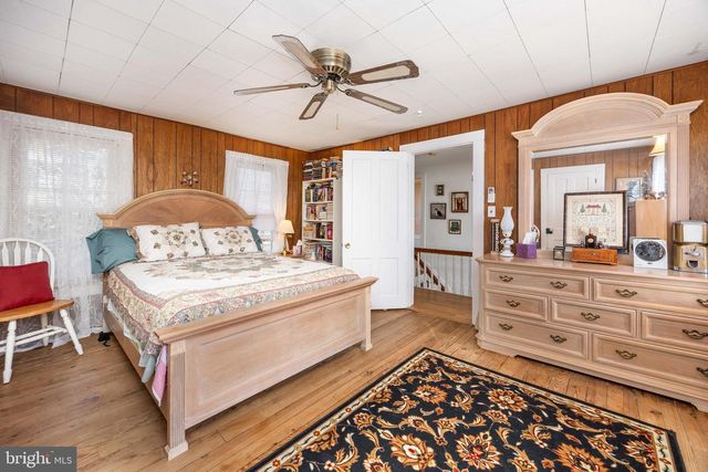 6073 W STEIN HWY, Seaford, DE 19973