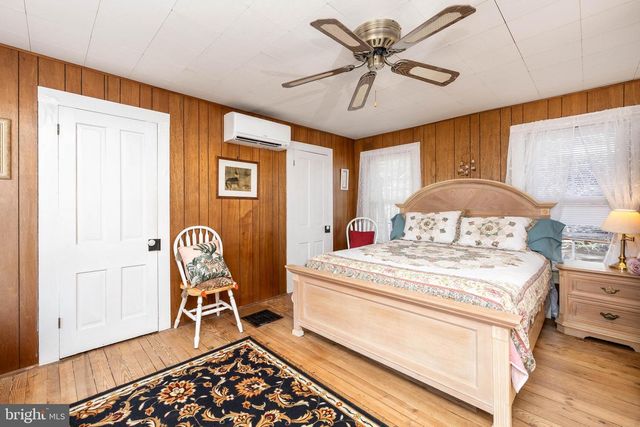 6073 W STEIN HWY, Seaford, DE 19973