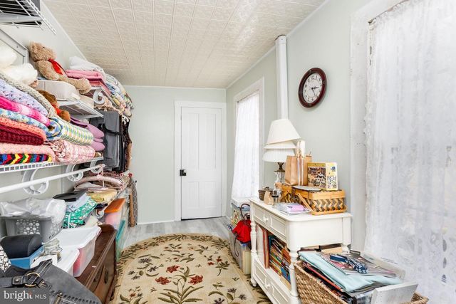 6073 W STEIN HWY, Seaford, DE 19973