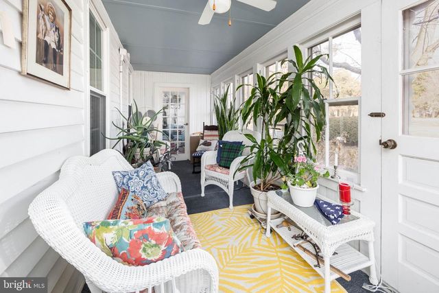 6073 W STEIN HWY, Seaford, DE 19973