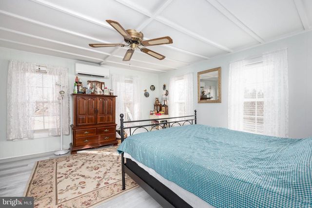 6073 W STEIN HWY, Seaford, DE 19973