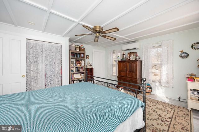 6073 W STEIN HWY, Seaford, DE 19973