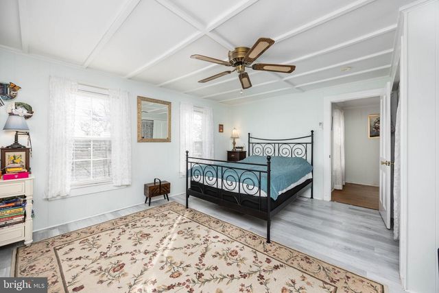 6073 W STEIN HWY, Seaford, DE 19973